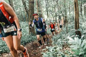 BIB: 
                            <button type="button" onclick="openModal(25545375)" class="btn btn-primary btn-sm float-right btn-popup" data-toggle="modal" data-target=".modal-high-quality">
                        <i class="fas fa-shopping-cart"></i> Add to Cart
                    </button>
                                            <button type="button" onclick="isThisMe(25545375, true)" class="btn btn-success btn-sm float-right btn-popup btn-isme hidden" data-toggle="tooltip" data-placement="bottom" title="นี่คือรูปของคุณใช่ไหม คลิกที่นี่เพื่อเอาเข้าอัลบั้ม">
                        <i class="fas fa-plus"></i> Add to album
                    </button>
                    <button type="button" onclick="isThisMe(25545375, false)" class="btn btn-warning btn-sm float-right btn-popup btn-isnotme hidden">
                        <i class="fas fa-ban"></i> Remove from album
                    </button>