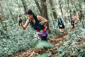 BIB: 
                            <button type="button" onclick="openModal(25564748)" class="btn btn-primary btn-sm float-right btn-popup" data-toggle="modal" data-target=".modal-high-quality">
                        <i class="fas fa-shopping-cart"></i> Add to Cart
                    </button>
                                            <button type="button" onclick="isThisMe(25564748, true)" class="btn btn-success btn-sm float-right btn-popup btn-isme hidden" data-toggle="tooltip" data-placement="bottom" title="นี่คือรูปของคุณใช่ไหม คลิกที่นี่เพื่อเอาเข้าอัลบั้ม">
                        <i class="fas fa-plus"></i> Add to album
                    </button>
                    <button type="button" onclick="isThisMe(25564748, false)" class="btn btn-warning btn-sm float-right btn-popup btn-isnotme hidden">
                        <i class="fas fa-ban"></i> Remove from album
                    </button>