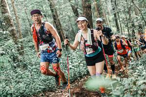 BIB: 
                            <button type="button" onclick="openModal(25577577)" class="btn btn-primary btn-sm float-right btn-popup" data-toggle="modal" data-target=".modal-high-quality">
                        <i class="fas fa-shopping-cart"></i> Add to Cart
                    </button>
                                            <button type="button" onclick="isThisMe(25577577, true)" class="btn btn-success btn-sm float-right btn-popup btn-isme hidden" data-toggle="tooltip" data-placement="bottom" title="นี่คือรูปของคุณใช่ไหม คลิกที่นี่เพื่อเอาเข้าอัลบั้ม">
                        <i class="fas fa-plus"></i> Add to album
                    </button>
                    <button type="button" onclick="isThisMe(25577577, false)" class="btn btn-warning btn-sm float-right btn-popup btn-isnotme hidden">
                        <i class="fas fa-ban"></i> Remove from album
                    </button>