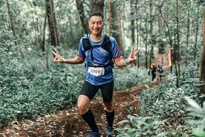 BIB: 
                            <button type="button" onclick="openModal(25549157)" class="btn btn-primary btn-sm float-right btn-popup" data-toggle="modal" data-target=".modal-high-quality">
                        <i class="fas fa-shopping-cart"></i> Add to Cart
                    </button>
                                            <button type="button" onclick="isThisMe(25549157, true)" class="btn btn-success btn-sm float-right btn-popup btn-isme hidden" data-toggle="tooltip" data-placement="bottom" title="นี่คือรูปของคุณใช่ไหม คลิกที่นี่เพื่อเอาเข้าอัลบั้ม">
                        <i class="fas fa-plus"></i> Add to album
                    </button>
                    <button type="button" onclick="isThisMe(25549157, false)" class="btn btn-warning btn-sm float-right btn-popup btn-isnotme hidden">
                        <i class="fas fa-ban"></i> Remove from album
                    </button>