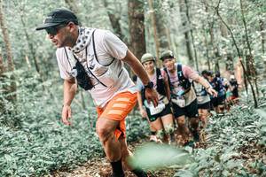 BIB: 
                            <button type="button" onclick="openModal(25576975)" class="btn btn-primary btn-sm float-right btn-popup" data-toggle="modal" data-target=".modal-high-quality">
                        <i class="fas fa-shopping-cart"></i> Add to Cart
                    </button>
                                            <button type="button" onclick="isThisMe(25576975, true)" class="btn btn-success btn-sm float-right btn-popup btn-isme hidden" data-toggle="tooltip" data-placement="bottom" title="นี่คือรูปของคุณใช่ไหม คลิกที่นี่เพื่อเอาเข้าอัลบั้ม">
                        <i class="fas fa-plus"></i> Add to album
                    </button>
                    <button type="button" onclick="isThisMe(25576975, false)" class="btn btn-warning btn-sm float-right btn-popup btn-isnotme hidden">
                        <i class="fas fa-ban"></i> Remove from album
                    </button>