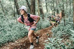 BIB: 
                            <button type="button" onclick="openModal(25593025)" class="btn btn-primary btn-sm float-right btn-popup" data-toggle="modal" data-target=".modal-high-quality">
                        <i class="fas fa-shopping-cart"></i> Add to Cart
                    </button>
                                            <button type="button" onclick="isThisMe(25593025, true)" class="btn btn-success btn-sm float-right btn-popup btn-isme hidden" data-toggle="tooltip" data-placement="bottom" title="นี่คือรูปของคุณใช่ไหม คลิกที่นี่เพื่อเอาเข้าอัลบั้ม">
                        <i class="fas fa-plus"></i> Add to album
                    </button>
                    <button type="button" onclick="isThisMe(25593025, false)" class="btn btn-warning btn-sm float-right btn-popup btn-isnotme hidden">
                        <i class="fas fa-ban"></i> Remove from album
                    </button>