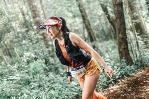 BIB: 
                            <button type="button" onclick="openModal(25560608)" class="btn btn-primary btn-sm float-right btn-popup" data-toggle="modal" data-target=".modal-high-quality">
                        <i class="fas fa-shopping-cart"></i> Add to Cart
                    </button>
                                            <button type="button" onclick="isThisMe(25560608, true)" class="btn btn-success btn-sm float-right btn-popup btn-isme hidden" data-toggle="tooltip" data-placement="bottom" title="นี่คือรูปของคุณใช่ไหม คลิกที่นี่เพื่อเอาเข้าอัลบั้ม">
                        <i class="fas fa-plus"></i> Add to album
                    </button>
                    <button type="button" onclick="isThisMe(25560608, false)" class="btn btn-warning btn-sm float-right btn-popup btn-isnotme hidden">
                        <i class="fas fa-ban"></i> Remove from album
                    </button>