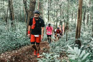 BIB: 
                            <button type="button" onclick="openModal(25545060)" class="btn btn-primary btn-sm float-right btn-popup" data-toggle="modal" data-target=".modal-high-quality">
                        <i class="fas fa-shopping-cart"></i> Add to Cart
                    </button>
                                            <button type="button" onclick="isThisMe(25545060, true)" class="btn btn-success btn-sm float-right btn-popup btn-isme hidden" data-toggle="tooltip" data-placement="bottom" title="นี่คือรูปของคุณใช่ไหม คลิกที่นี่เพื่อเอาเข้าอัลบั้ม">
                        <i class="fas fa-plus"></i> Add to album
                    </button>
                    <button type="button" onclick="isThisMe(25545060, false)" class="btn btn-warning btn-sm float-right btn-popup btn-isnotme hidden">
                        <i class="fas fa-ban"></i> Remove from album
                    </button>