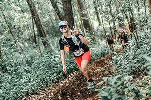 BIB: 
                            <button type="button" onclick="openModal(25558355)" class="btn btn-primary btn-sm float-right btn-popup" data-toggle="modal" data-target=".modal-high-quality">
                        <i class="fas fa-shopping-cart"></i> Add to Cart
                    </button>
                                            <button type="button" onclick="isThisMe(25558355, true)" class="btn btn-success btn-sm float-right btn-popup btn-isme hidden" data-toggle="tooltip" data-placement="bottom" title="นี่คือรูปของคุณใช่ไหม คลิกที่นี่เพื่อเอาเข้าอัลบั้ม">
                        <i class="fas fa-plus"></i> Add to album
                    </button>
                    <button type="button" onclick="isThisMe(25558355, false)" class="btn btn-warning btn-sm float-right btn-popup btn-isnotme hidden">
                        <i class="fas fa-ban"></i> Remove from album
                    </button>