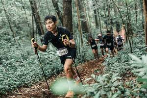 BIB: 
                            <button type="button" onclick="openModal(25660315)" class="btn btn-primary btn-sm float-right btn-popup" data-toggle="modal" data-target=".modal-high-quality">
                        <i class="fas fa-shopping-cart"></i> Add to Cart
                    </button>
                                            <button type="button" onclick="isThisMe(25660315, true)" class="btn btn-success btn-sm float-right btn-popup btn-isme hidden" data-toggle="tooltip" data-placement="bottom" title="นี่คือรูปของคุณใช่ไหม คลิกที่นี่เพื่อเอาเข้าอัลบั้ม">
                        <i class="fas fa-plus"></i> Add to album
                    </button>
                    <button type="button" onclick="isThisMe(25660315, false)" class="btn btn-warning btn-sm float-right btn-popup btn-isnotme hidden">
                        <i class="fas fa-ban"></i> Remove from album
                    </button>