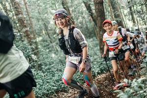 BIB: 
                            <button type="button" onclick="openModal(25538663)" class="btn btn-primary btn-sm float-right btn-popup" data-toggle="modal" data-target=".modal-high-quality">
                        <i class="fas fa-shopping-cart"></i> Add to Cart
                    </button>
                                            <button type="button" onclick="isThisMe(25538663, true)" class="btn btn-success btn-sm float-right btn-popup btn-isme hidden" data-toggle="tooltip" data-placement="bottom" title="นี่คือรูปของคุณใช่ไหม คลิกที่นี่เพื่อเอาเข้าอัลบั้ม">
                        <i class="fas fa-plus"></i> Add to album
                    </button>
                    <button type="button" onclick="isThisMe(25538663, false)" class="btn btn-warning btn-sm float-right btn-popup btn-isnotme hidden">
                        <i class="fas fa-ban"></i> Remove from album
                    </button>