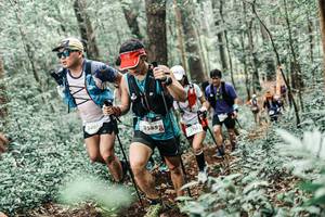 BIB: 
                            <button type="button" onclick="openModal(25659833)" class="btn btn-primary btn-sm float-right btn-popup" data-toggle="modal" data-target=".modal-high-quality">
                        <i class="fas fa-shopping-cart"></i> Add to Cart
                    </button>
                                            <button type="button" onclick="isThisMe(25659833, true)" class="btn btn-success btn-sm float-right btn-popup btn-isme hidden" data-toggle="tooltip" data-placement="bottom" title="นี่คือรูปของคุณใช่ไหม คลิกที่นี่เพื่อเอาเข้าอัลบั้ม">
                        <i class="fas fa-plus"></i> Add to album
                    </button>
                    <button type="button" onclick="isThisMe(25659833, false)" class="btn btn-warning btn-sm float-right btn-popup btn-isnotme hidden">
                        <i class="fas fa-ban"></i> Remove from album
                    </button>