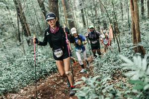 BIB: 
                            <button type="button" onclick="openModal(25593741)" class="btn btn-primary btn-sm float-right btn-popup" data-toggle="modal" data-target=".modal-high-quality">
                        <i class="fas fa-shopping-cart"></i> Add to Cart
                    </button>
                                            <button type="button" onclick="isThisMe(25593741, true)" class="btn btn-success btn-sm float-right btn-popup btn-isme hidden" data-toggle="tooltip" data-placement="bottom" title="นี่คือรูปของคุณใช่ไหม คลิกที่นี่เพื่อเอาเข้าอัลบั้ม">
                        <i class="fas fa-plus"></i> Add to album
                    </button>
                    <button type="button" onclick="isThisMe(25593741, false)" class="btn btn-warning btn-sm float-right btn-popup btn-isnotme hidden">
                        <i class="fas fa-ban"></i> Remove from album
                    </button>