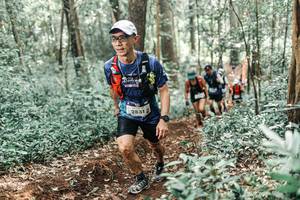 BIB: 
                            <button type="button" onclick="openModal(25545342)" class="btn btn-primary btn-sm float-right btn-popup" data-toggle="modal" data-target=".modal-high-quality">
                        <i class="fas fa-shopping-cart"></i> Add to Cart
                    </button>
                                            <button type="button" onclick="isThisMe(25545342, true)" class="btn btn-success btn-sm float-right btn-popup btn-isme hidden" data-toggle="tooltip" data-placement="bottom" title="นี่คือรูปของคุณใช่ไหม คลิกที่นี่เพื่อเอาเข้าอัลบั้ม">
                        <i class="fas fa-plus"></i> Add to album
                    </button>
                    <button type="button" onclick="isThisMe(25545342, false)" class="btn btn-warning btn-sm float-right btn-popup btn-isnotme hidden">
                        <i class="fas fa-ban"></i> Remove from album
                    </button>