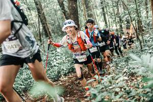 BIB: 
                            <button type="button" onclick="openModal(25563119)" class="btn btn-primary btn-sm float-right btn-popup" data-toggle="modal" data-target=".modal-high-quality">
                        <i class="fas fa-shopping-cart"></i> Add to Cart
                    </button>
                                            <button type="button" onclick="isThisMe(25563119, true)" class="btn btn-success btn-sm float-right btn-popup btn-isme hidden" data-toggle="tooltip" data-placement="bottom" title="นี่คือรูปของคุณใช่ไหม คลิกที่นี่เพื่อเอาเข้าอัลบั้ม">
                        <i class="fas fa-plus"></i> Add to album
                    </button>
                    <button type="button" onclick="isThisMe(25563119, false)" class="btn btn-warning btn-sm float-right btn-popup btn-isnotme hidden">
                        <i class="fas fa-ban"></i> Remove from album
                    </button>