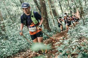 BIB: 
                            <button type="button" onclick="openModal(25564171)" class="btn btn-primary btn-sm float-right btn-popup" data-toggle="modal" data-target=".modal-high-quality">
                        <i class="fas fa-shopping-cart"></i> Add to Cart
                    </button>
                                            <button type="button" onclick="isThisMe(25564171, true)" class="btn btn-success btn-sm float-right btn-popup btn-isme hidden" data-toggle="tooltip" data-placement="bottom" title="นี่คือรูปของคุณใช่ไหม คลิกที่นี่เพื่อเอาเข้าอัลบั้ม">
                        <i class="fas fa-plus"></i> Add to album
                    </button>
                    <button type="button" onclick="isThisMe(25564171, false)" class="btn btn-warning btn-sm float-right btn-popup btn-isnotme hidden">
                        <i class="fas fa-ban"></i> Remove from album
                    </button>