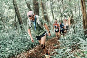 BIB: 
                            <button type="button" onclick="openModal(25560030)" class="btn btn-primary btn-sm float-right btn-popup" data-toggle="modal" data-target=".modal-high-quality">
                        <i class="fas fa-shopping-cart"></i> Add to Cart
                    </button>
                                            <button type="button" onclick="isThisMe(25560030, true)" class="btn btn-success btn-sm float-right btn-popup btn-isme hidden" data-toggle="tooltip" data-placement="bottom" title="นี่คือรูปของคุณใช่ไหม คลิกที่นี่เพื่อเอาเข้าอัลบั้ม">
                        <i class="fas fa-plus"></i> Add to album
                    </button>
                    <button type="button" onclick="isThisMe(25560030, false)" class="btn btn-warning btn-sm float-right btn-popup btn-isnotme hidden">
                        <i class="fas fa-ban"></i> Remove from album
                    </button>