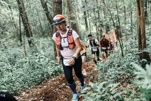 BIB: 
                            <button type="button" onclick="openModal(25593438)" class="btn btn-primary btn-sm float-right btn-popup" data-toggle="modal" data-target=".modal-high-quality">
                        <i class="fas fa-shopping-cart"></i> Add to Cart
                    </button>
                                            <button type="button" onclick="isThisMe(25593438, true)" class="btn btn-success btn-sm float-right btn-popup btn-isme hidden" data-toggle="tooltip" data-placement="bottom" title="นี่คือรูปของคุณใช่ไหม คลิกที่นี่เพื่อเอาเข้าอัลบั้ม">
                        <i class="fas fa-plus"></i> Add to album
                    </button>
                    <button type="button" onclick="isThisMe(25593438, false)" class="btn btn-warning btn-sm float-right btn-popup btn-isnotme hidden">
                        <i class="fas fa-ban"></i> Remove from album
                    </button>