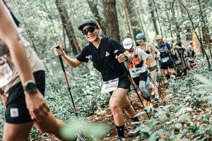 BIB: 
                            <button type="button" onclick="openModal(25562830)" class="btn btn-primary btn-sm float-right btn-popup" data-toggle="modal" data-target=".modal-high-quality">
                        <i class="fas fa-shopping-cart"></i> Add to Cart
                    </button>
                                            <button type="button" onclick="isThisMe(25562830, true)" class="btn btn-success btn-sm float-right btn-popup btn-isme hidden" data-toggle="tooltip" data-placement="bottom" title="นี่คือรูปของคุณใช่ไหม คลิกที่นี่เพื่อเอาเข้าอัลบั้ม">
                        <i class="fas fa-plus"></i> Add to album
                    </button>
                    <button type="button" onclick="isThisMe(25562830, false)" class="btn btn-warning btn-sm float-right btn-popup btn-isnotme hidden">
                        <i class="fas fa-ban"></i> Remove from album
                    </button>