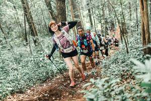 BIB: 
                            <button type="button" onclick="openModal(25594372)" class="btn btn-primary btn-sm float-right btn-popup" data-toggle="modal" data-target=".modal-high-quality">
                        <i class="fas fa-shopping-cart"></i> Add to Cart
                    </button>
                                            <button type="button" onclick="isThisMe(25594372, true)" class="btn btn-success btn-sm float-right btn-popup btn-isme hidden" data-toggle="tooltip" data-placement="bottom" title="นี่คือรูปของคุณใช่ไหม คลิกที่นี่เพื่อเอาเข้าอัลบั้ม">
                        <i class="fas fa-plus"></i> Add to album
                    </button>
                    <button type="button" onclick="isThisMe(25594372, false)" class="btn btn-warning btn-sm float-right btn-popup btn-isnotme hidden">
                        <i class="fas fa-ban"></i> Remove from album
                    </button>