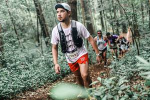 BIB: 
                            <button type="button" onclick="openModal(25585381)" class="btn btn-primary btn-sm float-right btn-popup" data-toggle="modal" data-target=".modal-high-quality">
                        <i class="fas fa-shopping-cart"></i> Add to Cart
                    </button>
                                            <button type="button" onclick="isThisMe(25585381, true)" class="btn btn-success btn-sm float-right btn-popup btn-isme hidden" data-toggle="tooltip" data-placement="bottom" title="นี่คือรูปของคุณใช่ไหม คลิกที่นี่เพื่อเอาเข้าอัลบั้ม">
                        <i class="fas fa-plus"></i> Add to album
                    </button>
                    <button type="button" onclick="isThisMe(25585381, false)" class="btn btn-warning btn-sm float-right btn-popup btn-isnotme hidden">
                        <i class="fas fa-ban"></i> Remove from album
                    </button>