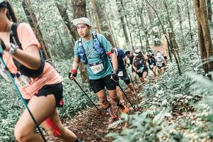 BIB: 
                            <button type="button" onclick="openModal(25560360)" class="btn btn-primary btn-sm float-right btn-popup" data-toggle="modal" data-target=".modal-high-quality">
                        <i class="fas fa-shopping-cart"></i> Add to Cart
                    </button>
                                            <button type="button" onclick="isThisMe(25560360, true)" class="btn btn-success btn-sm float-right btn-popup btn-isme hidden" data-toggle="tooltip" data-placement="bottom" title="นี่คือรูปของคุณใช่ไหม คลิกที่นี่เพื่อเอาเข้าอัลบั้ม">
                        <i class="fas fa-plus"></i> Add to album
                    </button>
                    <button type="button" onclick="isThisMe(25560360, false)" class="btn btn-warning btn-sm float-right btn-popup btn-isnotme hidden">
                        <i class="fas fa-ban"></i> Remove from album
                    </button>