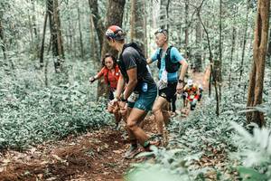 BIB: 
                            <button type="button" onclick="openModal(25595604)" class="btn btn-primary btn-sm float-right btn-popup" data-toggle="modal" data-target=".modal-high-quality">
                        <i class="fas fa-shopping-cart"></i> Add to Cart
                    </button>
                                            <button type="button" onclick="isThisMe(25595604, true)" class="btn btn-success btn-sm float-right btn-popup btn-isme hidden" data-toggle="tooltip" data-placement="bottom" title="นี่คือรูปของคุณใช่ไหม คลิกที่นี่เพื่อเอาเข้าอัลบั้ม">
                        <i class="fas fa-plus"></i> Add to album
                    </button>
                    <button type="button" onclick="isThisMe(25595604, false)" class="btn btn-warning btn-sm float-right btn-popup btn-isnotme hidden">
                        <i class="fas fa-ban"></i> Remove from album
                    </button>