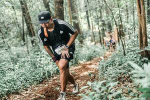 BIB: 
                            <button type="button" onclick="openModal(25667421)" class="btn btn-primary btn-sm float-right btn-popup" data-toggle="modal" data-target=".modal-high-quality">
                        <i class="fas fa-shopping-cart"></i> Add to Cart
                    </button>
                                            <button type="button" onclick="isThisMe(25667421, true)" class="btn btn-success btn-sm float-right btn-popup btn-isme hidden" data-toggle="tooltip" data-placement="bottom" title="นี่คือรูปของคุณใช่ไหม คลิกที่นี่เพื่อเอาเข้าอัลบั้ม">
                        <i class="fas fa-plus"></i> Add to album
                    </button>
                    <button type="button" onclick="isThisMe(25667421, false)" class="btn btn-warning btn-sm float-right btn-popup btn-isnotme hidden">
                        <i class="fas fa-ban"></i> Remove from album
                    </button>