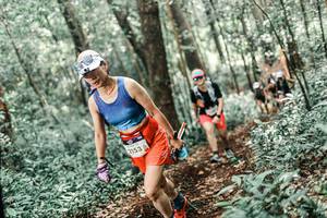 BIB: 
                            <button type="button" onclick="openModal(25558306)" class="btn btn-primary btn-sm float-right btn-popup" data-toggle="modal" data-target=".modal-high-quality">
                        <i class="fas fa-shopping-cart"></i> Add to Cart
                    </button>
                                            <button type="button" onclick="isThisMe(25558306, true)" class="btn btn-success btn-sm float-right btn-popup btn-isme hidden" data-toggle="tooltip" data-placement="bottom" title="นี่คือรูปของคุณใช่ไหม คลิกที่นี่เพื่อเอาเข้าอัลบั้ม">
                        <i class="fas fa-plus"></i> Add to album
                    </button>
                    <button type="button" onclick="isThisMe(25558306, false)" class="btn btn-warning btn-sm float-right btn-popup btn-isnotme hidden">
                        <i class="fas fa-ban"></i> Remove from album
                    </button>