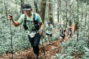 BIB: 
                            <button type="button" onclick="openModal(25592660)" class="btn btn-primary btn-sm float-right btn-popup" data-toggle="modal" data-target=".modal-high-quality">
                        <i class="fas fa-shopping-cart"></i> Add to Cart
                    </button>
                                            <button type="button" onclick="isThisMe(25592660, true)" class="btn btn-success btn-sm float-right btn-popup btn-isme hidden" data-toggle="tooltip" data-placement="bottom" title="นี่คือรูปของคุณใช่ไหม คลิกที่นี่เพื่อเอาเข้าอัลบั้ม">
                        <i class="fas fa-plus"></i> Add to album
                    </button>
                    <button type="button" onclick="isThisMe(25592660, false)" class="btn btn-warning btn-sm float-right btn-popup btn-isnotme hidden">
                        <i class="fas fa-ban"></i> Remove from album
                    </button>