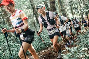 BIB: 
                            <button type="button" onclick="openModal(25538738)" class="btn btn-primary btn-sm float-right btn-popup" data-toggle="modal" data-target=".modal-high-quality">
                        <i class="fas fa-shopping-cart"></i> Add to Cart
                    </button>
                                            <button type="button" onclick="isThisMe(25538738, true)" class="btn btn-success btn-sm float-right btn-popup btn-isme hidden" data-toggle="tooltip" data-placement="bottom" title="นี่คือรูปของคุณใช่ไหม คลิกที่นี่เพื่อเอาเข้าอัลบั้ม">
                        <i class="fas fa-plus"></i> Add to album
                    </button>
                    <button type="button" onclick="isThisMe(25538738, false)" class="btn btn-warning btn-sm float-right btn-popup btn-isnotme hidden">
                        <i class="fas fa-ban"></i> Remove from album
                    </button>