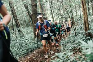 BIB: 
                            <button type="button" onclick="openModal(25560841)" class="btn btn-primary btn-sm float-right btn-popup" data-toggle="modal" data-target=".modal-high-quality">
                        <i class="fas fa-shopping-cart"></i> Add to Cart
                    </button>
                                            <button type="button" onclick="isThisMe(25560841, true)" class="btn btn-success btn-sm float-right btn-popup btn-isme hidden" data-toggle="tooltip" data-placement="bottom" title="นี่คือรูปของคุณใช่ไหม คลิกที่นี่เพื่อเอาเข้าอัลบั้ม">
                        <i class="fas fa-plus"></i> Add to album
                    </button>
                    <button type="button" onclick="isThisMe(25560841, false)" class="btn btn-warning btn-sm float-right btn-popup btn-isnotme hidden">
                        <i class="fas fa-ban"></i> Remove from album
                    </button>