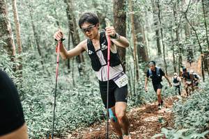 BIB: 
                            <button type="button" onclick="openModal(25595077)" class="btn btn-primary btn-sm float-right btn-popup" data-toggle="modal" data-target=".modal-high-quality">
                        <i class="fas fa-shopping-cart"></i> Add to Cart
                    </button>
                                            <button type="button" onclick="isThisMe(25595077, true)" class="btn btn-success btn-sm float-right btn-popup btn-isme hidden" data-toggle="tooltip" data-placement="bottom" title="นี่คือรูปของคุณใช่ไหม คลิกที่นี่เพื่อเอาเข้าอัลบั้ม">
                        <i class="fas fa-plus"></i> Add to album
                    </button>
                    <button type="button" onclick="isThisMe(25595077, false)" class="btn btn-warning btn-sm float-right btn-popup btn-isnotme hidden">
                        <i class="fas fa-ban"></i> Remove from album
                    </button>