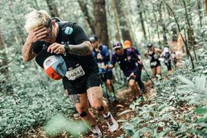 BIB: 
                            <button type="button" onclick="openModal(25563174)" class="btn btn-primary btn-sm float-right btn-popup" data-toggle="modal" data-target=".modal-high-quality">
                        <i class="fas fa-shopping-cart"></i> Add to Cart
                    </button>
                                            <button type="button" onclick="isThisMe(25563174, true)" class="btn btn-success btn-sm float-right btn-popup btn-isme hidden" data-toggle="tooltip" data-placement="bottom" title="นี่คือรูปของคุณใช่ไหม คลิกที่นี่เพื่อเอาเข้าอัลบั้ม">
                        <i class="fas fa-plus"></i> Add to album
                    </button>
                    <button type="button" onclick="isThisMe(25563174, false)" class="btn btn-warning btn-sm float-right btn-popup btn-isnotme hidden">
                        <i class="fas fa-ban"></i> Remove from album
                    </button>