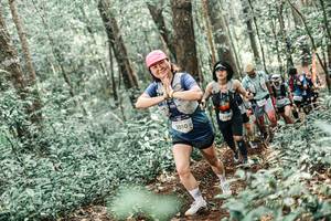 BIB: 
                            <button type="button" onclick="openModal(25562945)" class="btn btn-primary btn-sm float-right btn-popup" data-toggle="modal" data-target=".modal-high-quality">
                        <i class="fas fa-shopping-cart"></i> Add to Cart
                    </button>
                                            <button type="button" onclick="isThisMe(25562945, true)" class="btn btn-success btn-sm float-right btn-popup btn-isme hidden" data-toggle="tooltip" data-placement="bottom" title="นี่คือรูปของคุณใช่ไหม คลิกที่นี่เพื่อเอาเข้าอัลบั้ม">
                        <i class="fas fa-plus"></i> Add to album
                    </button>
                    <button type="button" onclick="isThisMe(25562945, false)" class="btn btn-warning btn-sm float-right btn-popup btn-isnotme hidden">
                        <i class="fas fa-ban"></i> Remove from album
                    </button>