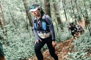 BIB: 
                            <button type="button" onclick="openModal(25594633)" class="btn btn-primary btn-sm float-right btn-popup" data-toggle="modal" data-target=".modal-high-quality">
                        <i class="fas fa-shopping-cart"></i> Add to Cart
                    </button>
                                            <button type="button" onclick="isThisMe(25594633, true)" class="btn btn-success btn-sm float-right btn-popup btn-isme hidden" data-toggle="tooltip" data-placement="bottom" title="นี่คือรูปของคุณใช่ไหม คลิกที่นี่เพื่อเอาเข้าอัลบั้ม">
                        <i class="fas fa-plus"></i> Add to album
                    </button>
                    <button type="button" onclick="isThisMe(25594633, false)" class="btn btn-warning btn-sm float-right btn-popup btn-isnotme hidden">
                        <i class="fas fa-ban"></i> Remove from album
                    </button>