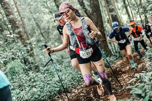 BIB: 
                            <button type="button" onclick="openModal(25561117)" class="btn btn-primary btn-sm float-right btn-popup" data-toggle="modal" data-target=".modal-high-quality">
                        <i class="fas fa-shopping-cart"></i> Add to Cart
                    </button>
                                            <button type="button" onclick="isThisMe(25561117, true)" class="btn btn-success btn-sm float-right btn-popup btn-isme hidden" data-toggle="tooltip" data-placement="bottom" title="นี่คือรูปของคุณใช่ไหม คลิกที่นี่เพื่อเอาเข้าอัลบั้ม">
                        <i class="fas fa-plus"></i> Add to album
                    </button>
                    <button type="button" onclick="isThisMe(25561117, false)" class="btn btn-warning btn-sm float-right btn-popup btn-isnotme hidden">
                        <i class="fas fa-ban"></i> Remove from album
                    </button>