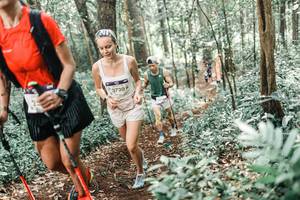 BIB: 
                            <button type="button" onclick="openModal(25546139)" class="btn btn-primary btn-sm float-right btn-popup" data-toggle="modal" data-target=".modal-high-quality">
                        <i class="fas fa-shopping-cart"></i> Add to Cart
                    </button>
                                            <button type="button" onclick="isThisMe(25546139, true)" class="btn btn-success btn-sm float-right btn-popup btn-isme hidden" data-toggle="tooltip" data-placement="bottom" title="นี่คือรูปของคุณใช่ไหม คลิกที่นี่เพื่อเอาเข้าอัลบั้ม">
                        <i class="fas fa-plus"></i> Add to album
                    </button>
                    <button type="button" onclick="isThisMe(25546139, false)" class="btn btn-warning btn-sm float-right btn-popup btn-isnotme hidden">
                        <i class="fas fa-ban"></i> Remove from album
                    </button>