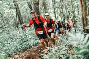 BIB: 
                            <button type="button" onclick="openModal(25661428)" class="btn btn-primary btn-sm float-right btn-popup" data-toggle="modal" data-target=".modal-high-quality">
                        <i class="fas fa-shopping-cart"></i> Add to Cart
                    </button>
                                            <button type="button" onclick="isThisMe(25661428, true)" class="btn btn-success btn-sm float-right btn-popup btn-isme hidden" data-toggle="tooltip" data-placement="bottom" title="นี่คือรูปของคุณใช่ไหม คลิกที่นี่เพื่อเอาเข้าอัลบั้ม">
                        <i class="fas fa-plus"></i> Add to album
                    </button>
                    <button type="button" onclick="isThisMe(25661428, false)" class="btn btn-warning btn-sm float-right btn-popup btn-isnotme hidden">
                        <i class="fas fa-ban"></i> Remove from album
                    </button>