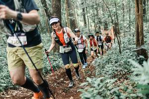 BIB: 
                            <button type="button" onclick="openModal(25593290)" class="btn btn-primary btn-sm float-right btn-popup" data-toggle="modal" data-target=".modal-high-quality">
                        <i class="fas fa-shopping-cart"></i> Add to Cart
                    </button>
                                            <button type="button" onclick="isThisMe(25593290, true)" class="btn btn-success btn-sm float-right btn-popup btn-isme hidden" data-toggle="tooltip" data-placement="bottom" title="นี่คือรูปของคุณใช่ไหม คลิกที่นี่เพื่อเอาเข้าอัลบั้ม">
                        <i class="fas fa-plus"></i> Add to album
                    </button>
                    <button type="button" onclick="isThisMe(25593290, false)" class="btn btn-warning btn-sm float-right btn-popup btn-isnotme hidden">
                        <i class="fas fa-ban"></i> Remove from album
                    </button>