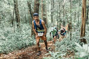 BIB: 
                            <button type="button" onclick="openModal(25595233)" class="btn btn-primary btn-sm float-right btn-popup" data-toggle="modal" data-target=".modal-high-quality">
                        <i class="fas fa-shopping-cart"></i> Add to Cart
                    </button>
                                            <button type="button" onclick="isThisMe(25595233, true)" class="btn btn-success btn-sm float-right btn-popup btn-isme hidden" data-toggle="tooltip" data-placement="bottom" title="นี่คือรูปของคุณใช่ไหม คลิกที่นี่เพื่อเอาเข้าอัลบั้ม">
                        <i class="fas fa-plus"></i> Add to album
                    </button>
                    <button type="button" onclick="isThisMe(25595233, false)" class="btn btn-warning btn-sm float-right btn-popup btn-isnotme hidden">
                        <i class="fas fa-ban"></i> Remove from album
                    </button>