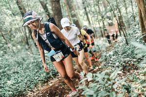 BIB: 
                            <button type="button" onclick="openModal(25560408)" class="btn btn-primary btn-sm float-right btn-popup" data-toggle="modal" data-target=".modal-high-quality">
                        <i class="fas fa-shopping-cart"></i> Add to Cart
                    </button>
                                            <button type="button" onclick="isThisMe(25560408, true)" class="btn btn-success btn-sm float-right btn-popup btn-isme hidden" data-toggle="tooltip" data-placement="bottom" title="นี่คือรูปของคุณใช่ไหม คลิกที่นี่เพื่อเอาเข้าอัลบั้ม">
                        <i class="fas fa-plus"></i> Add to album
                    </button>
                    <button type="button" onclick="isThisMe(25560408, false)" class="btn btn-warning btn-sm float-right btn-popup btn-isnotme hidden">
                        <i class="fas fa-ban"></i> Remove from album
                    </button>