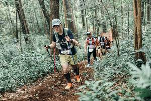 BIB: 
                            <button type="button" onclick="openModal(25593283)" class="btn btn-primary btn-sm float-right btn-popup" data-toggle="modal" data-target=".modal-high-quality">
                        <i class="fas fa-shopping-cart"></i> Add to Cart
                    </button>
                                            <button type="button" onclick="isThisMe(25593283, true)" class="btn btn-success btn-sm float-right btn-popup btn-isme hidden" data-toggle="tooltip" data-placement="bottom" title="นี่คือรูปของคุณใช่ไหม คลิกที่นี่เพื่อเอาเข้าอัลบั้ม">
                        <i class="fas fa-plus"></i> Add to album
                    </button>
                    <button type="button" onclick="isThisMe(25593283, false)" class="btn btn-warning btn-sm float-right btn-popup btn-isnotme hidden">
                        <i class="fas fa-ban"></i> Remove from album
                    </button>