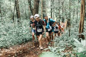 BIB: 
                            <button type="button" onclick="openModal(25595250)" class="btn btn-primary btn-sm float-right btn-popup" data-toggle="modal" data-target=".modal-high-quality">
                        <i class="fas fa-shopping-cart"></i> Add to Cart
                    </button>
                                            <button type="button" onclick="isThisMe(25595250, true)" class="btn btn-success btn-sm float-right btn-popup btn-isme hidden" data-toggle="tooltip" data-placement="bottom" title="นี่คือรูปของคุณใช่ไหม คลิกที่นี่เพื่อเอาเข้าอัลบั้ม">
                        <i class="fas fa-plus"></i> Add to album
                    </button>
                    <button type="button" onclick="isThisMe(25595250, false)" class="btn btn-warning btn-sm float-right btn-popup btn-isnotme hidden">
                        <i class="fas fa-ban"></i> Remove from album
                    </button>