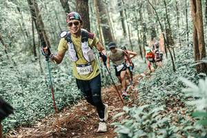 BIB: 
                            <button type="button" onclick="openModal(25594116)" class="btn btn-primary btn-sm float-right btn-popup" data-toggle="modal" data-target=".modal-high-quality">
                        <i class="fas fa-shopping-cart"></i> Add to Cart
                    </button>
                                            <button type="button" onclick="isThisMe(25594116, true)" class="btn btn-success btn-sm float-right btn-popup btn-isme hidden" data-toggle="tooltip" data-placement="bottom" title="นี่คือรูปของคุณใช่ไหม คลิกที่นี่เพื่อเอาเข้าอัลบั้ม">
                        <i class="fas fa-plus"></i> Add to album
                    </button>
                    <button type="button" onclick="isThisMe(25594116, false)" class="btn btn-warning btn-sm float-right btn-popup btn-isnotme hidden">
                        <i class="fas fa-ban"></i> Remove from album
                    </button>