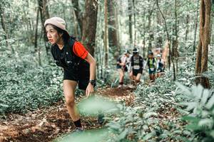 BIB: 
                            <button type="button" onclick="openModal(25564812)" class="btn btn-primary btn-sm float-right btn-popup" data-toggle="modal" data-target=".modal-high-quality">
                        <i class="fas fa-shopping-cart"></i> Add to Cart
                    </button>
                                            <button type="button" onclick="isThisMe(25564812, true)" class="btn btn-success btn-sm float-right btn-popup btn-isme hidden" data-toggle="tooltip" data-placement="bottom" title="นี่คือรูปของคุณใช่ไหม คลิกที่นี่เพื่อเอาเข้าอัลบั้ม">
                        <i class="fas fa-plus"></i> Add to album
                    </button>
                    <button type="button" onclick="isThisMe(25564812, false)" class="btn btn-warning btn-sm float-right btn-popup btn-isnotme hidden">
                        <i class="fas fa-ban"></i> Remove from album
                    </button>