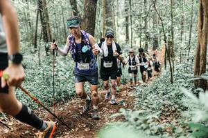 BIB: 
                            <button type="button" onclick="openModal(25594786)" class="btn btn-primary btn-sm float-right btn-popup" data-toggle="modal" data-target=".modal-high-quality">
                        <i class="fas fa-shopping-cart"></i> Add to Cart
                    </button>
                                            <button type="button" onclick="isThisMe(25594786, true)" class="btn btn-success btn-sm float-right btn-popup btn-isme hidden" data-toggle="tooltip" data-placement="bottom" title="นี่คือรูปของคุณใช่ไหม คลิกที่นี่เพื่อเอาเข้าอัลบั้ม">
                        <i class="fas fa-plus"></i> Add to album
                    </button>
                    <button type="button" onclick="isThisMe(25594786, false)" class="btn btn-warning btn-sm float-right btn-popup btn-isnotme hidden">
                        <i class="fas fa-ban"></i> Remove from album
                    </button>