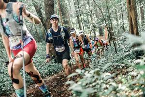 BIB: 
                            <button type="button" onclick="openModal(25537143)" class="btn btn-primary btn-sm float-right btn-popup" data-toggle="modal" data-target=".modal-high-quality">
                        <i class="fas fa-shopping-cart"></i> Add to Cart
                    </button>
                                            <button type="button" onclick="isThisMe(25537143, true)" class="btn btn-success btn-sm float-right btn-popup btn-isme hidden" data-toggle="tooltip" data-placement="bottom" title="นี่คือรูปของคุณใช่ไหม คลิกที่นี่เพื่อเอาเข้าอัลบั้ม">
                        <i class="fas fa-plus"></i> Add to album
                    </button>
                    <button type="button" onclick="isThisMe(25537143, false)" class="btn btn-warning btn-sm float-right btn-popup btn-isnotme hidden">
                        <i class="fas fa-ban"></i> Remove from album
                    </button>