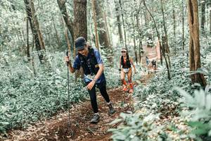 BIB: 
                            <button type="button" onclick="openModal(25560466)" class="btn btn-primary btn-sm float-right btn-popup" data-toggle="modal" data-target=".modal-high-quality">
                        <i class="fas fa-shopping-cart"></i> Add to Cart
                    </button>
                                            <button type="button" onclick="isThisMe(25560466, true)" class="btn btn-success btn-sm float-right btn-popup btn-isme hidden" data-toggle="tooltip" data-placement="bottom" title="นี่คือรูปของคุณใช่ไหม คลิกที่นี่เพื่อเอาเข้าอัลบั้ม">
                        <i class="fas fa-plus"></i> Add to album
                    </button>
                    <button type="button" onclick="isThisMe(25560466, false)" class="btn btn-warning btn-sm float-right btn-popup btn-isnotme hidden">
                        <i class="fas fa-ban"></i> Remove from album
                    </button>