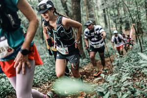 BIB: 
                            <button type="button" onclick="openModal(25585276)" class="btn btn-primary btn-sm float-right btn-popup" data-toggle="modal" data-target=".modal-high-quality">
                        <i class="fas fa-shopping-cart"></i> Add to Cart
                    </button>
                                            <button type="button" onclick="isThisMe(25585276, true)" class="btn btn-success btn-sm float-right btn-popup btn-isme hidden" data-toggle="tooltip" data-placement="bottom" title="นี่คือรูปของคุณใช่ไหม คลิกที่นี่เพื่อเอาเข้าอัลบั้ม">
                        <i class="fas fa-plus"></i> Add to album
                    </button>
                    <button type="button" onclick="isThisMe(25585276, false)" class="btn btn-warning btn-sm float-right btn-popup btn-isnotme hidden">
                        <i class="fas fa-ban"></i> Remove from album
                    </button>