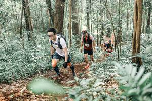 BIB: 
                            <button type="button" onclick="openModal(25563570)" class="btn btn-primary btn-sm float-right btn-popup" data-toggle="modal" data-target=".modal-high-quality">
                        <i class="fas fa-shopping-cart"></i> Add to Cart
                    </button>
                                            <button type="button" onclick="isThisMe(25563570, true)" class="btn btn-success btn-sm float-right btn-popup btn-isme hidden" data-toggle="tooltip" data-placement="bottom" title="นี่คือรูปของคุณใช่ไหม คลิกที่นี่เพื่อเอาเข้าอัลบั้ม">
                        <i class="fas fa-plus"></i> Add to album
                    </button>
                    <button type="button" onclick="isThisMe(25563570, false)" class="btn btn-warning btn-sm float-right btn-popup btn-isnotme hidden">
                        <i class="fas fa-ban"></i> Remove from album
                    </button>