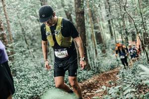 BIB: 
                            <button type="button" onclick="openModal(25580030)" class="btn btn-primary btn-sm float-right btn-popup" data-toggle="modal" data-target=".modal-high-quality">
                        <i class="fas fa-shopping-cart"></i> Add to Cart
                    </button>
                                            <button type="button" onclick="isThisMe(25580030, true)" class="btn btn-success btn-sm float-right btn-popup btn-isme hidden" data-toggle="tooltip" data-placement="bottom" title="นี่คือรูปของคุณใช่ไหม คลิกที่นี่เพื่อเอาเข้าอัลบั้ม">
                        <i class="fas fa-plus"></i> Add to album
                    </button>
                    <button type="button" onclick="isThisMe(25580030, false)" class="btn btn-warning btn-sm float-right btn-popup btn-isnotme hidden">
                        <i class="fas fa-ban"></i> Remove from album
                    </button>