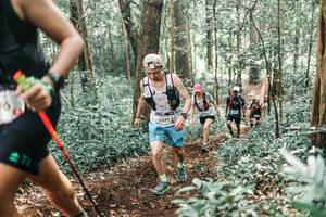 BIB: 
                            <button type="button" onclick="openModal(25545228)" class="btn btn-primary btn-sm float-right btn-popup" data-toggle="modal" data-target=".modal-high-quality">
                        <i class="fas fa-shopping-cart"></i> Add to Cart
                    </button>
                                            <button type="button" onclick="isThisMe(25545228, true)" class="btn btn-success btn-sm float-right btn-popup btn-isme hidden" data-toggle="tooltip" data-placement="bottom" title="นี่คือรูปของคุณใช่ไหม คลิกที่นี่เพื่อเอาเข้าอัลบั้ม">
                        <i class="fas fa-plus"></i> Add to album
                    </button>
                    <button type="button" onclick="isThisMe(25545228, false)" class="btn btn-warning btn-sm float-right btn-popup btn-isnotme hidden">
                        <i class="fas fa-ban"></i> Remove from album
                    </button>