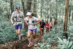 BIB: 
                            <button type="button" onclick="openModal(25544928)" class="btn btn-primary btn-sm float-right btn-popup" data-toggle="modal" data-target=".modal-high-quality">
                        <i class="fas fa-shopping-cart"></i> Add to Cart
                    </button>
                                            <button type="button" onclick="isThisMe(25544928, true)" class="btn btn-success btn-sm float-right btn-popup btn-isme hidden" data-toggle="tooltip" data-placement="bottom" title="นี่คือรูปของคุณใช่ไหม คลิกที่นี่เพื่อเอาเข้าอัลบั้ม">
                        <i class="fas fa-plus"></i> Add to album
                    </button>
                    <button type="button" onclick="isThisMe(25544928, false)" class="btn btn-warning btn-sm float-right btn-popup btn-isnotme hidden">
                        <i class="fas fa-ban"></i> Remove from album
                    </button>